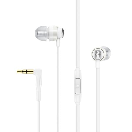 CX 300s weiß In-Ear Kopfhörer