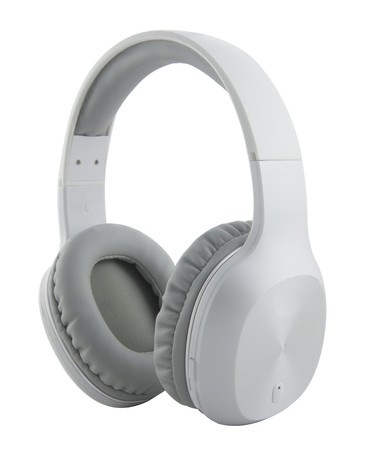 FH0918 weiß On-Ear Kopfhörer