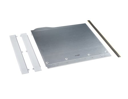 Unterbausatz UBS T1/G