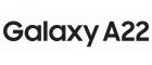 Markenlogo SAMSUNG Galaxy A22.png
