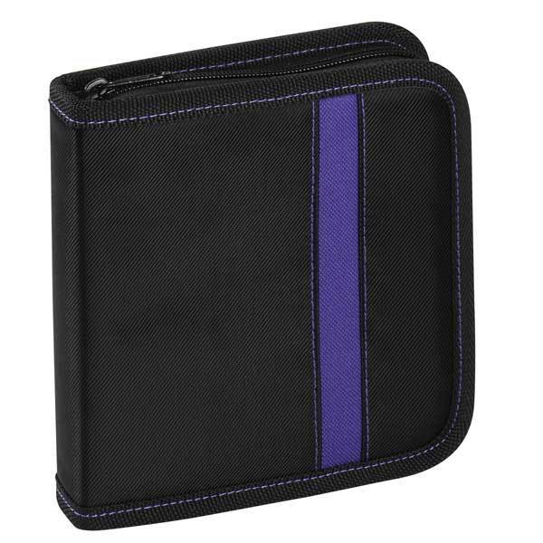 CD/DVD Wallets (31788)