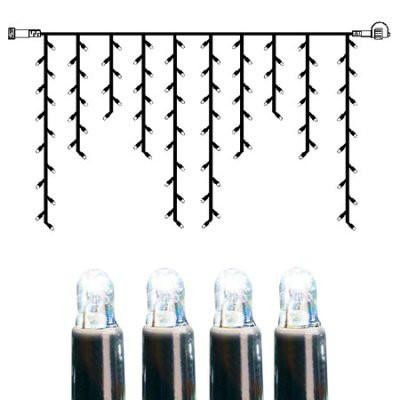 System LED ICICLE-EXTRA 2X1M K