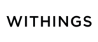 Withings