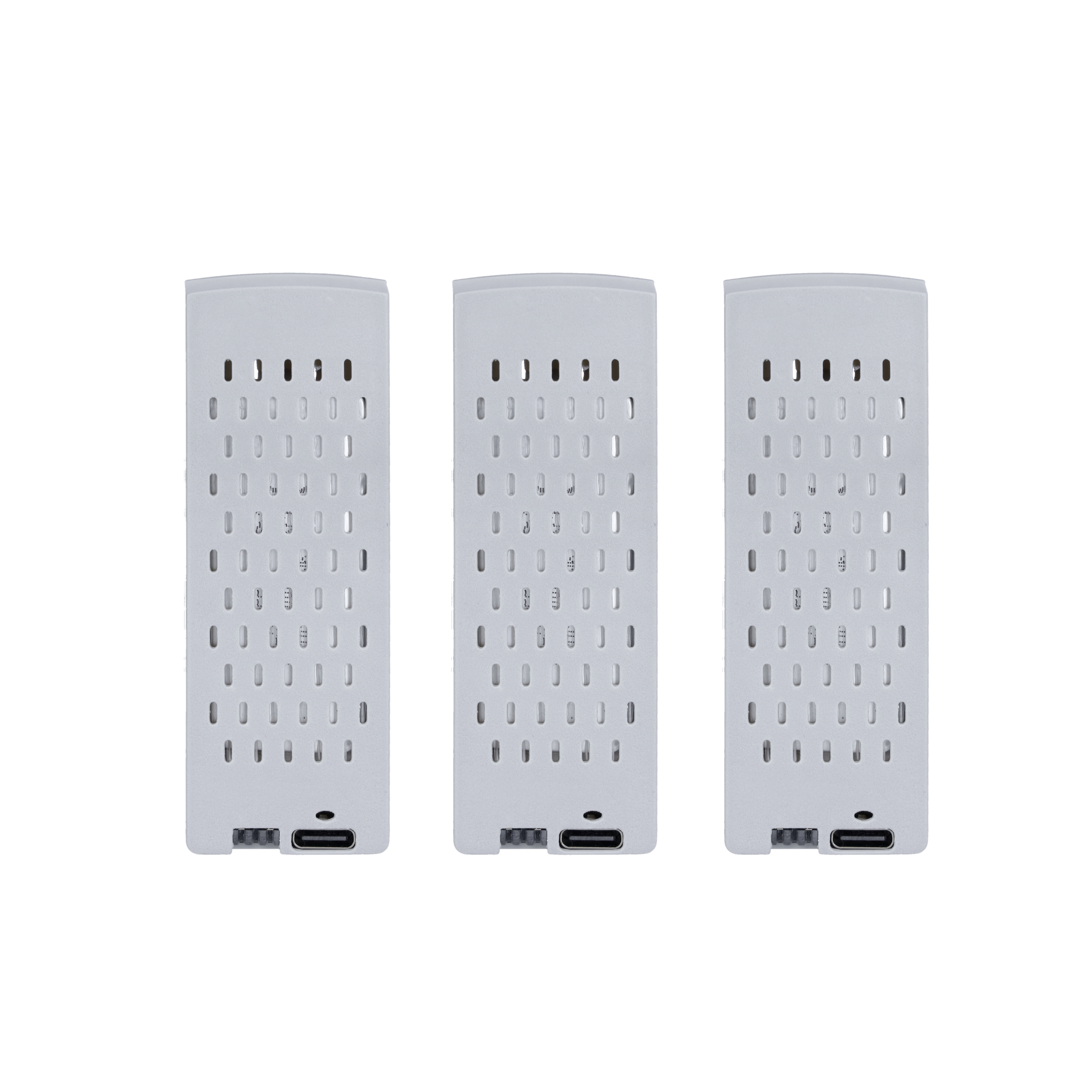 Fly Mini Battery-Set