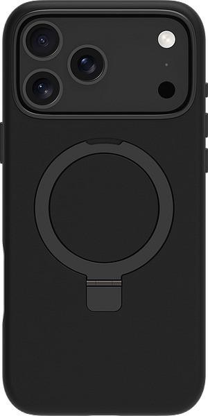 Roskilde MS Kick ICON - iPhone 17 Pro Max - Midnight Handyhülle