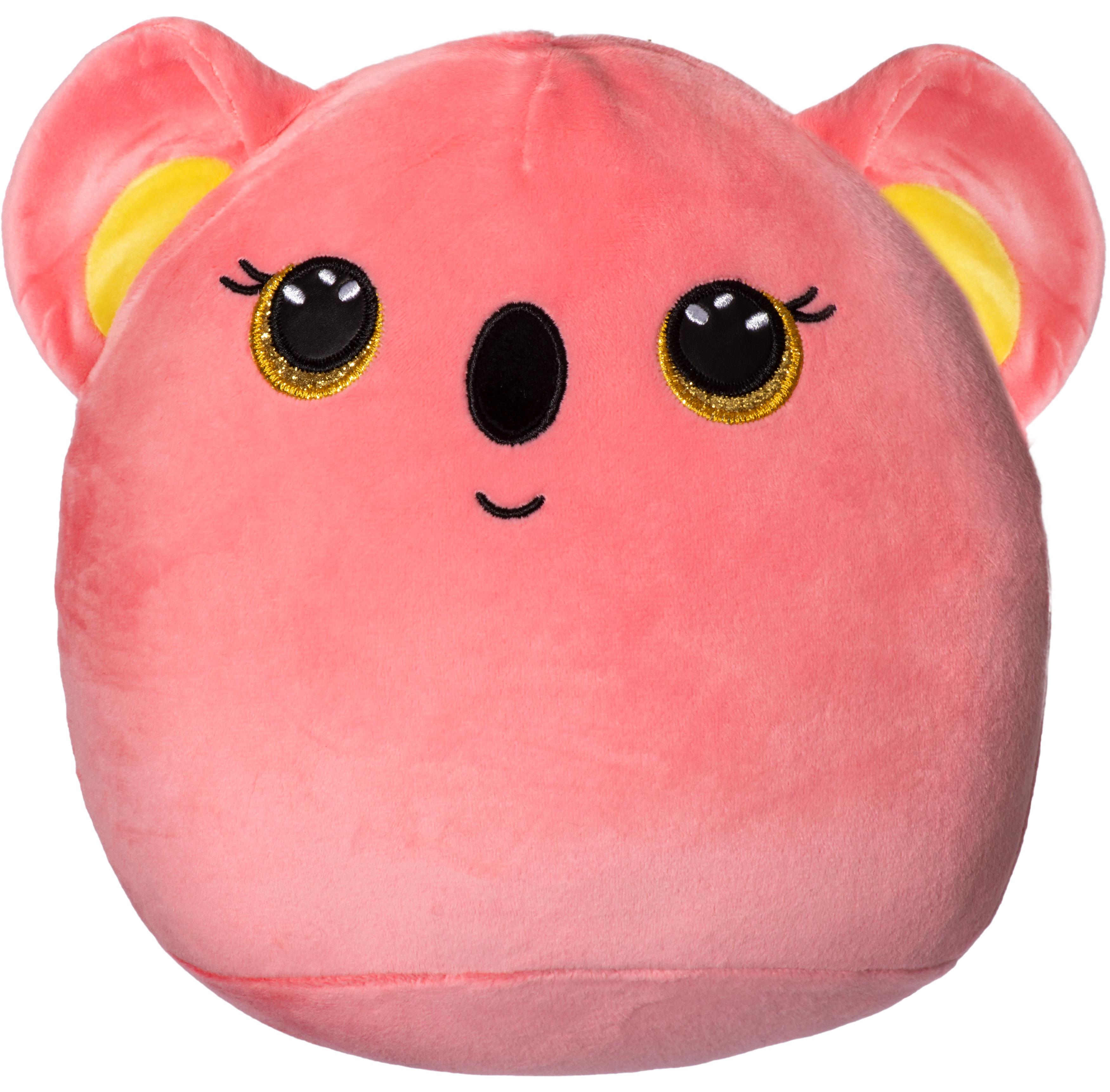 Squish-A-Boo's Poppy Koala 20cm Kuscheltier