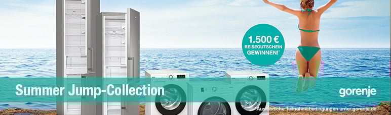 SES_gorenje_summer_jump_collection