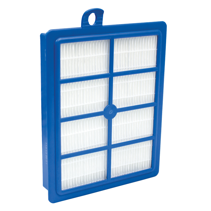 AFS1W HEPA-Filter