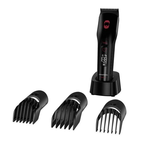 MC 9030 ProClub Haar- und Bartschneider