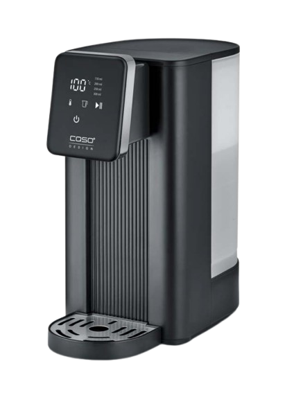 1896 HW 616 Turbo Heißwasserspender