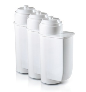 Kaffee-Zubehör TZ70033