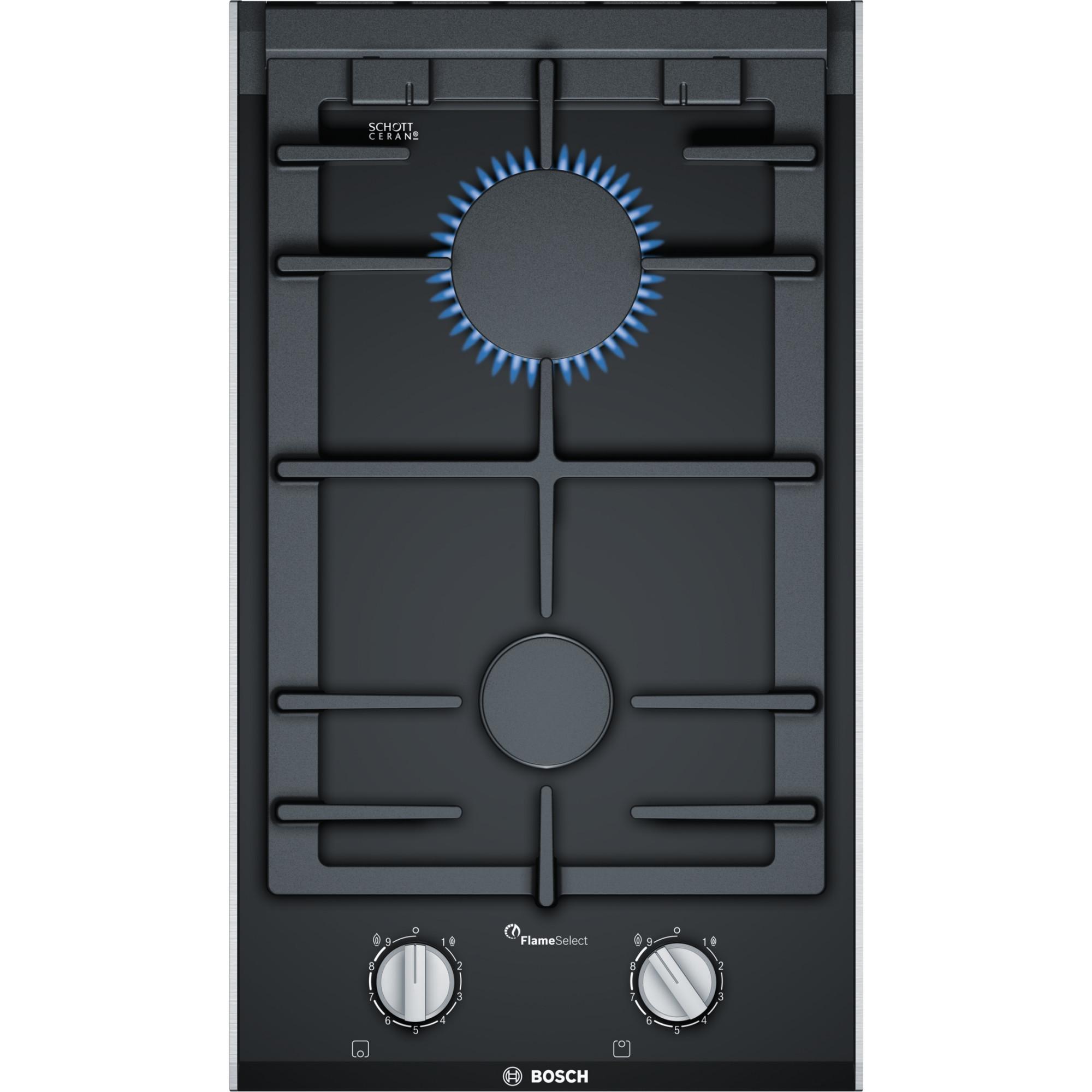 Gaskochfeld (autark) PRB3A6B70D