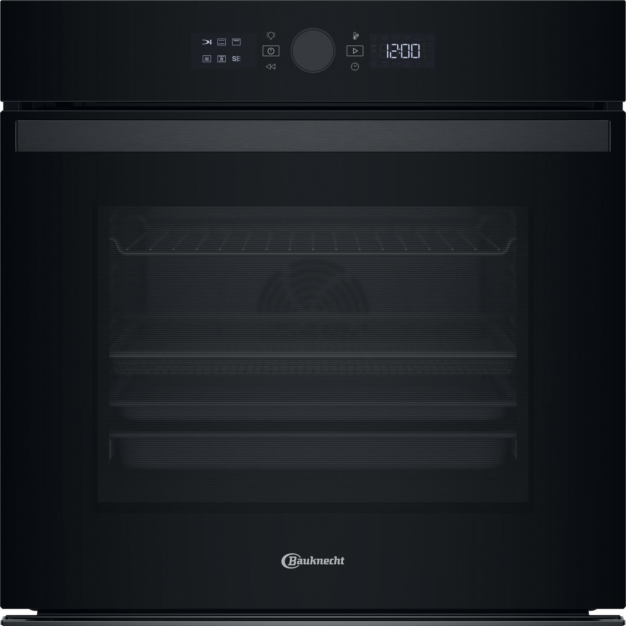 FHBI4S8PM2SK Einbau-Dampfbackofen