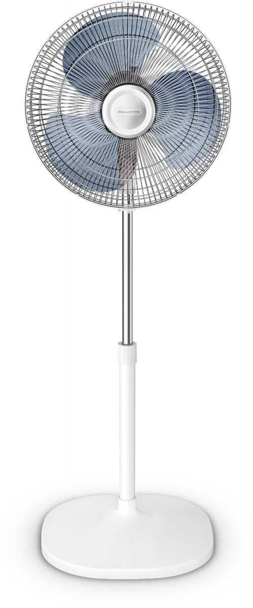 VU 4410 Essential+ Standventilator