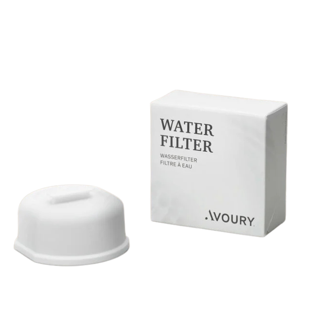 6000942 Wasserfilter