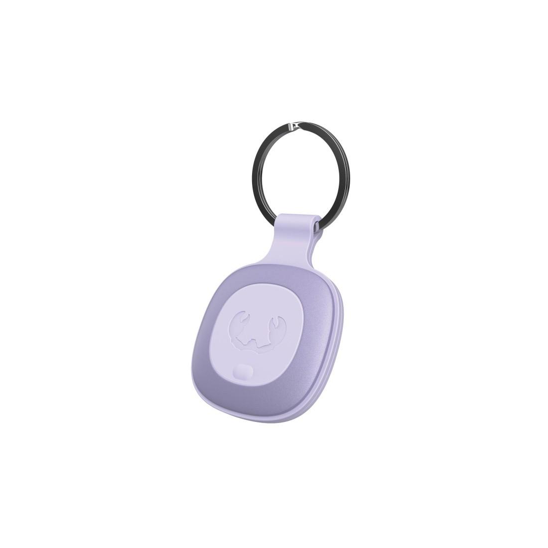 Anhänger "Smart Finder", kompatibel mit Apple " Wo ist? ", Dreamy Lilac (00226003)