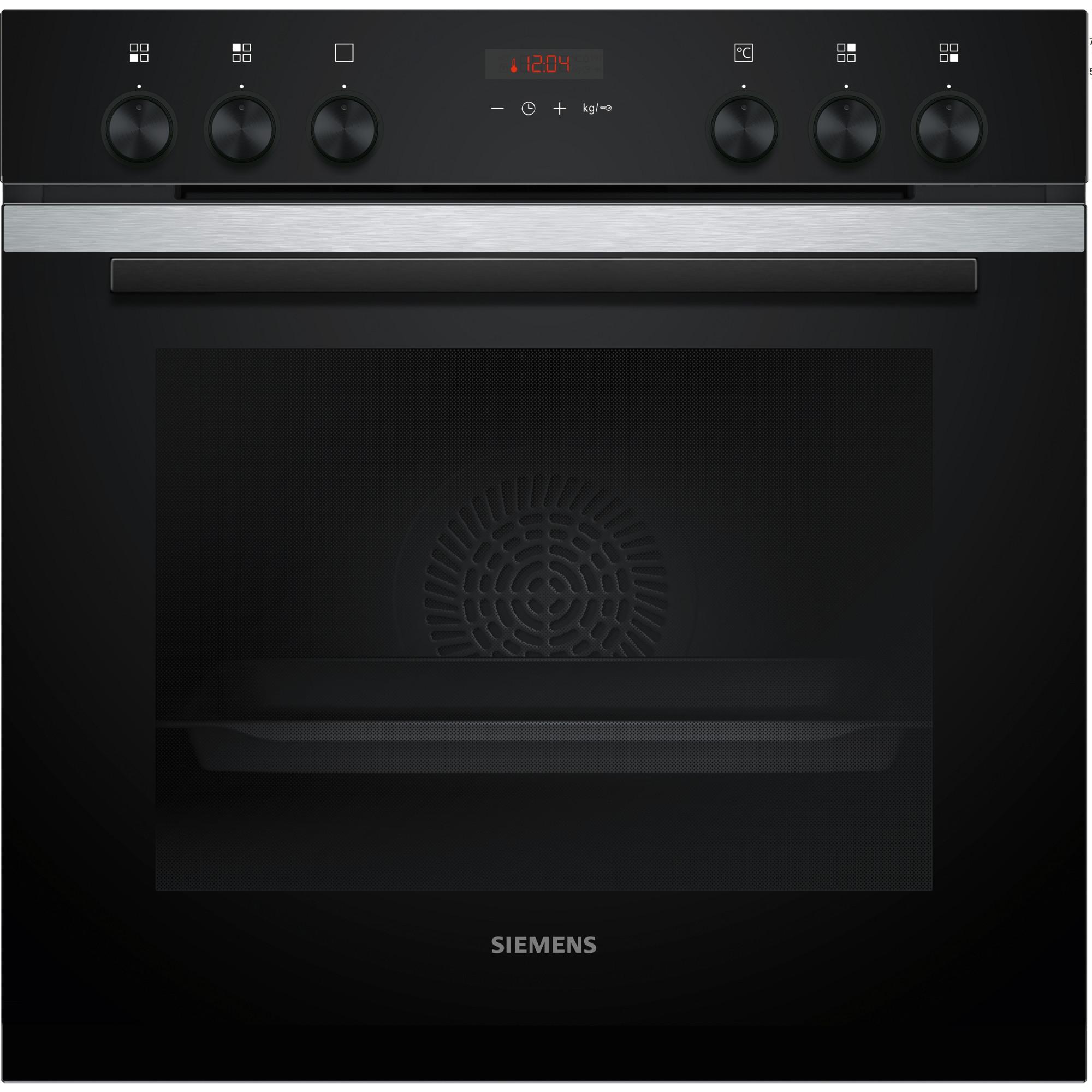 iQ300 HE273ABS3 Einbauherd