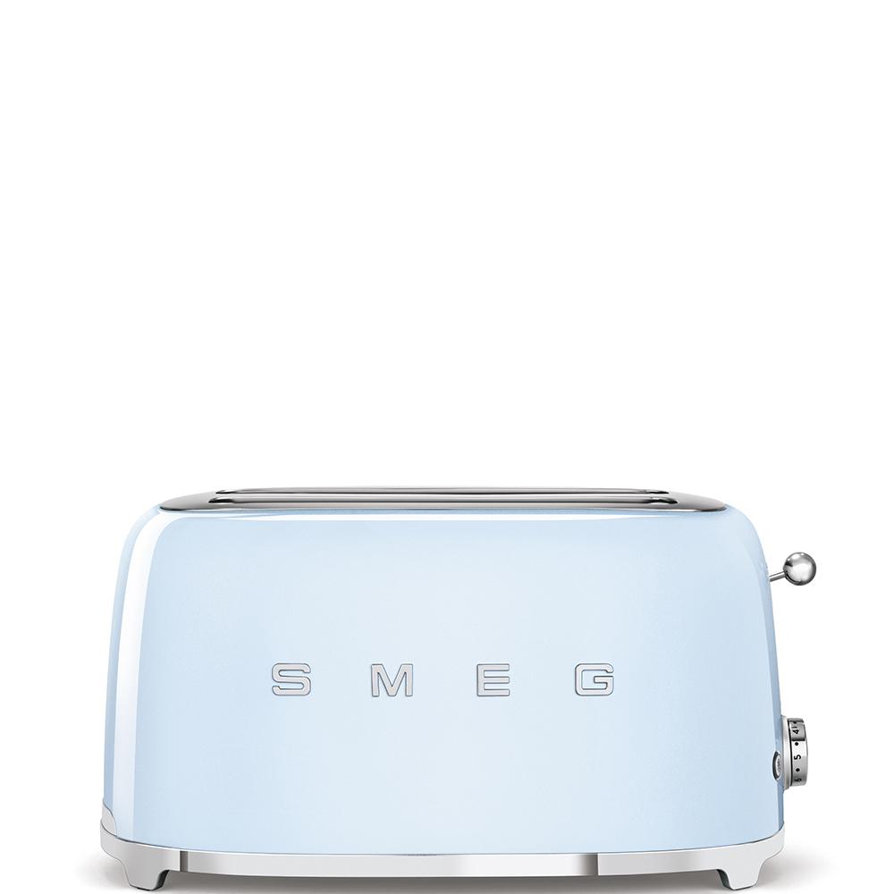 TSF02PBEU Pastellblau Toaster