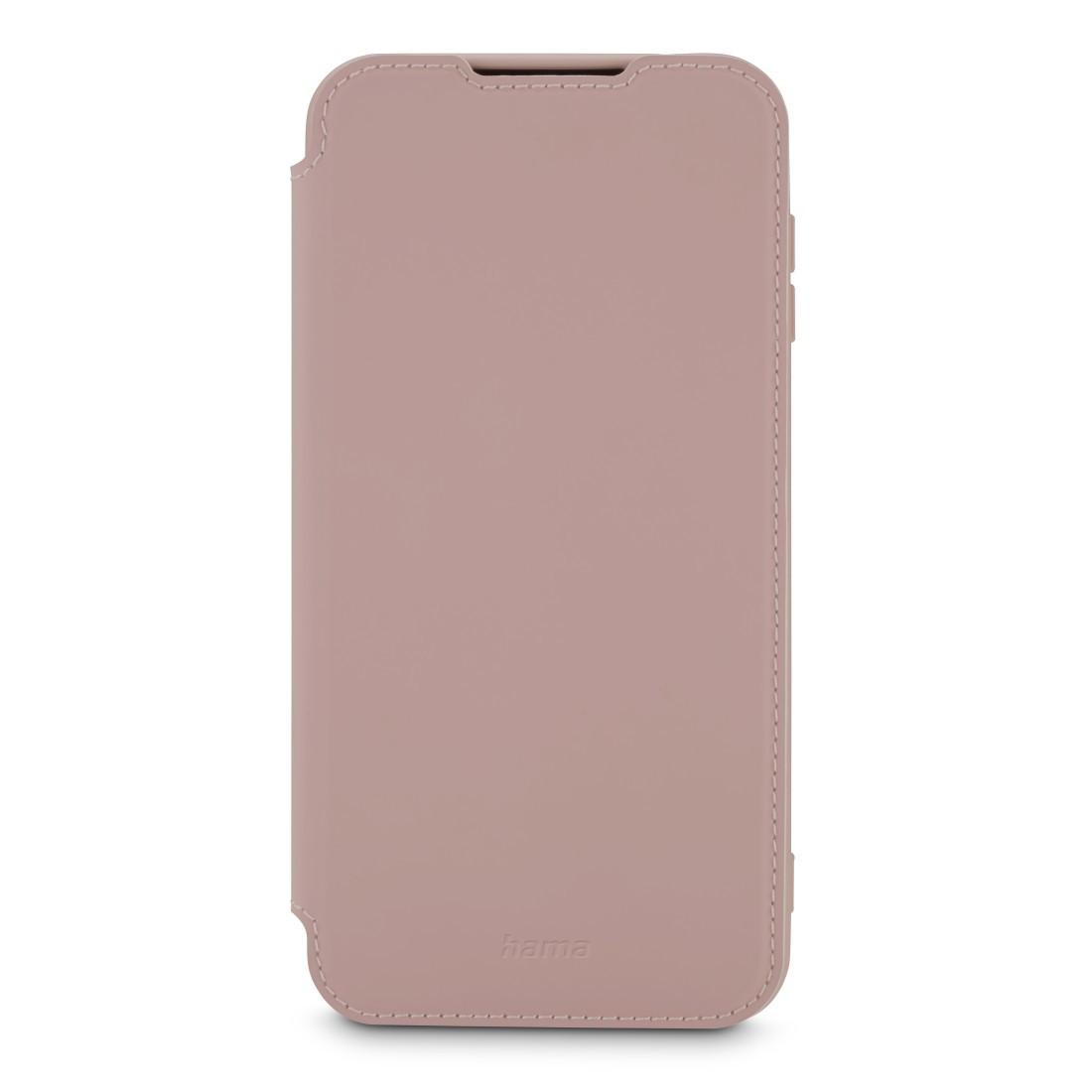 Handytasche "Fantastic Feel" für Samsung Galaxy A25 5G, rosa (00215643)