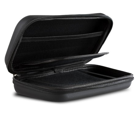 Nintendo Switch Reisetasche