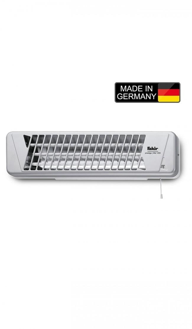Heizstrahler HQ 1200 Prestige