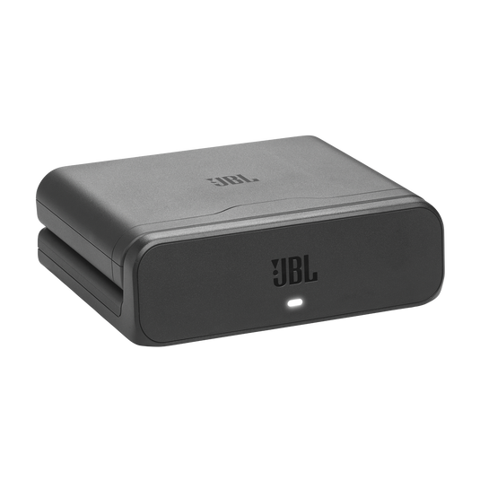 BATTERY 600 mit Charging Case Akku