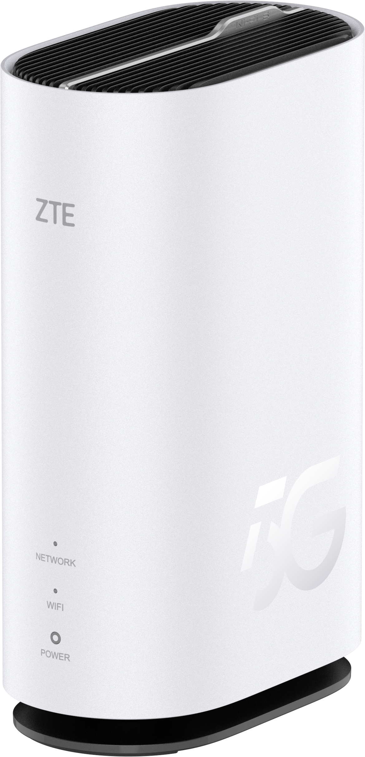 G5C 5G Mobiler Hotspot