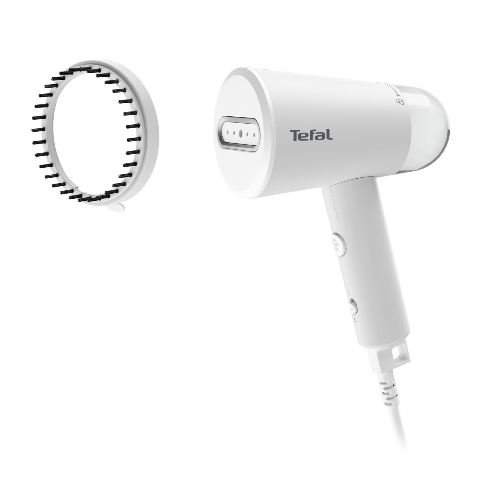 Origin Travel DT1020 Dampfbürste
