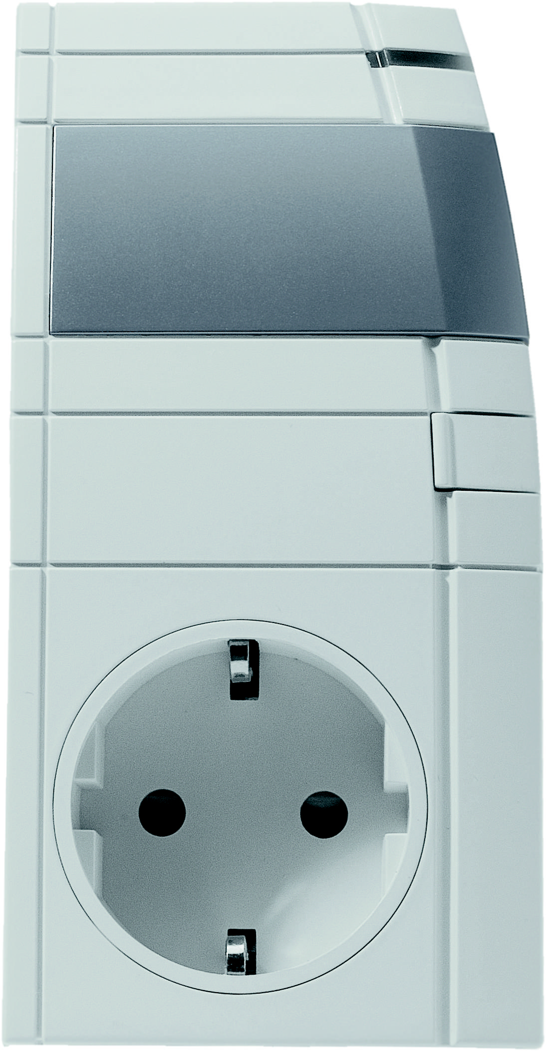 SmartHome Zwischenstecker