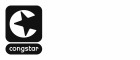 Markenlogo Congstar.png