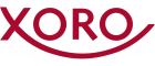 Markenlogo Xoro.png
