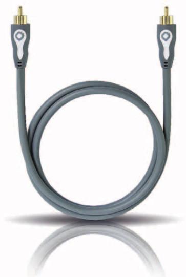 Digital SL 200 Audiokabel