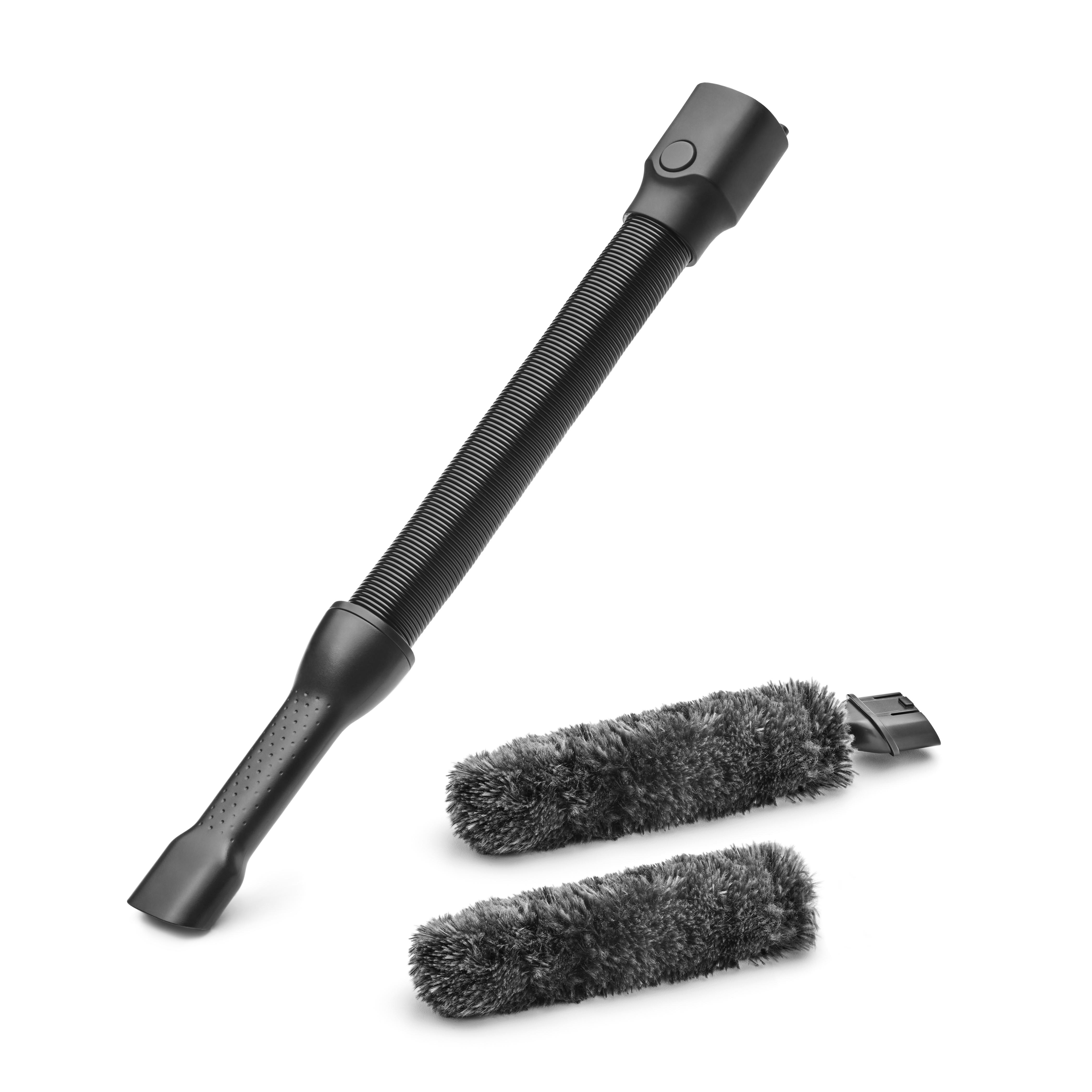 AKIT22 Duster Kit Zubehör-Set