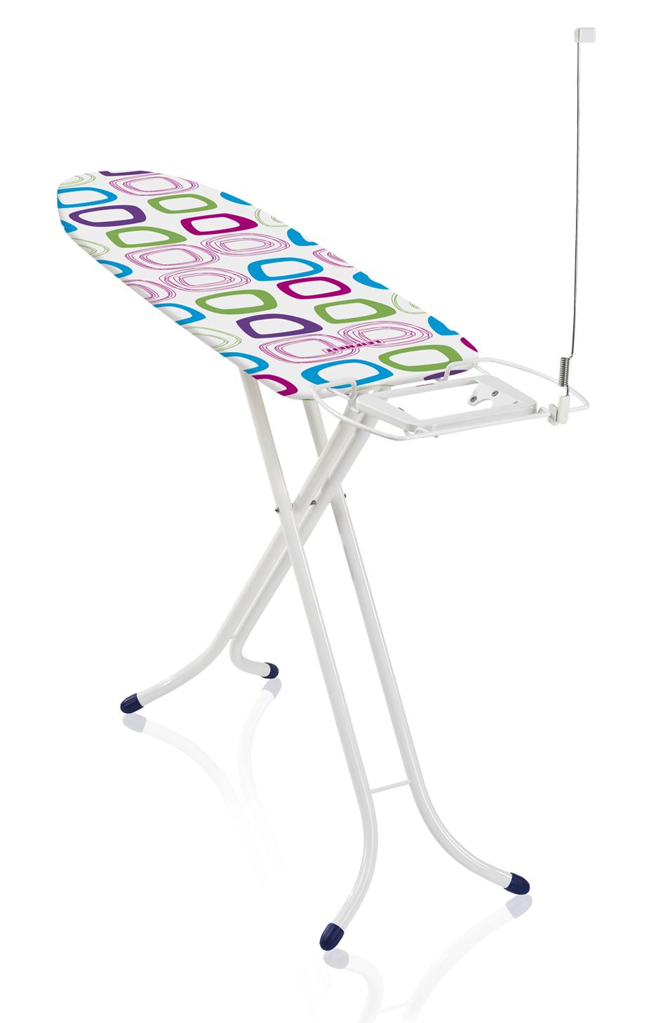 Classic Steam M (72582) Bügeltisch