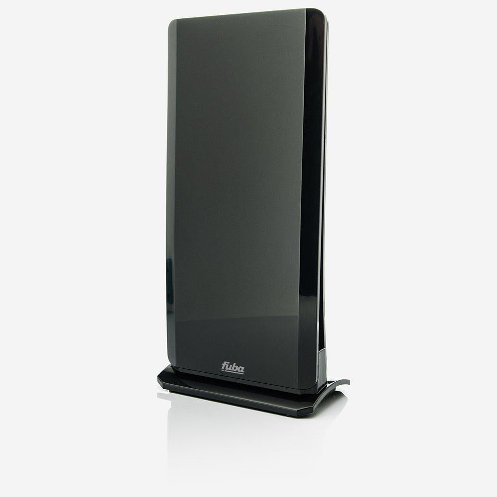 DAT 630 DVB-T2-Zimmerantenne