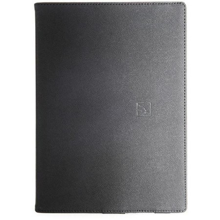INFINITO Schutzhülle für Microsoft Surface Pro