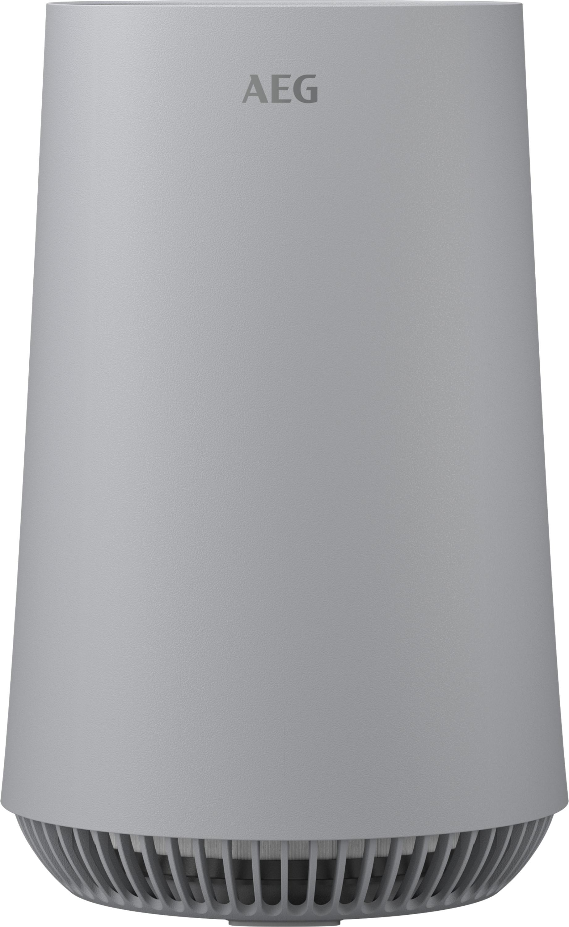 Luftreiniger AX31-201GY