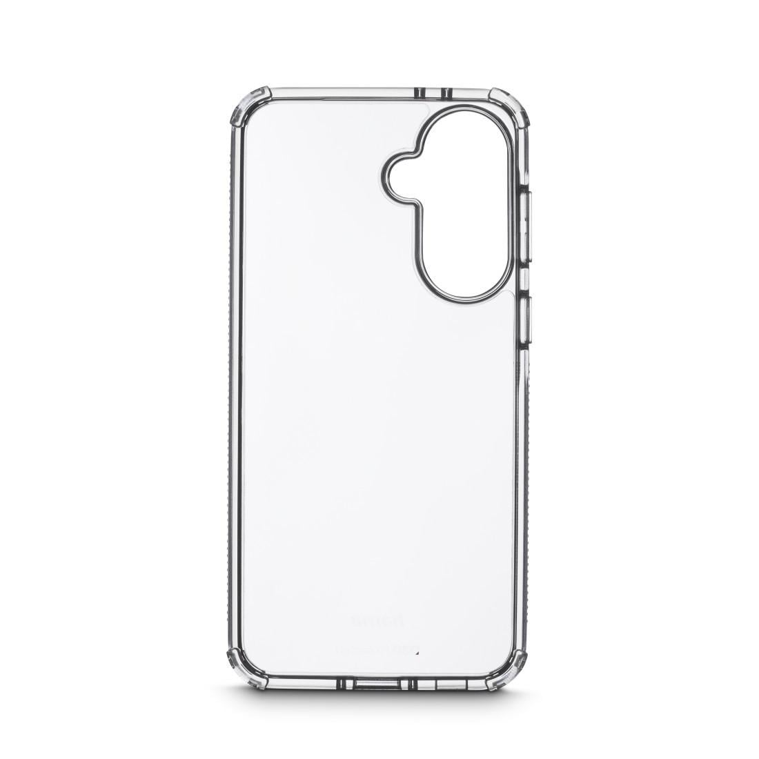 Handyhülle "Extreme Protect" für Samsung Galaxy A37 5G, Durchsichtig (00080322)