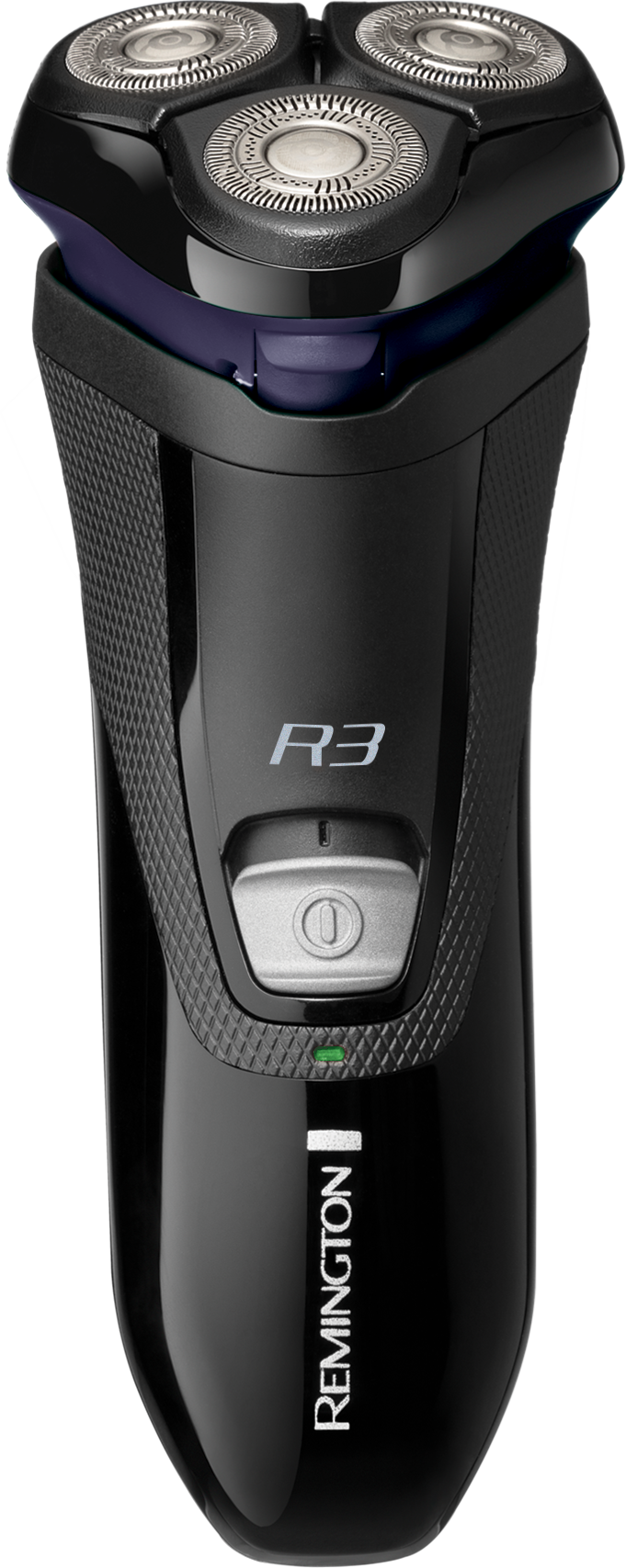 R3002 Style Series R3 Herrenrasierer