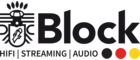 Block