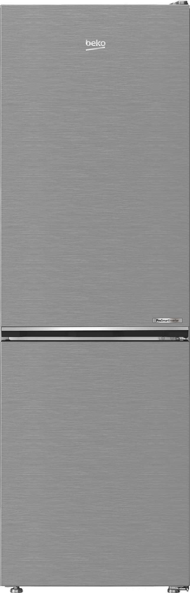 B7RCNE367HXB Kühl-Gefrier-Kombination