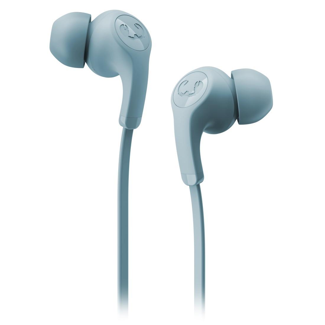 In-Ear-Kopfhörer "Flow Tip", Dusky Blue (00215237)