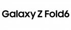 Markenlogo Samsung Galaxy Z Fold6.png