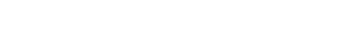 Top Angebote Mobilfunk