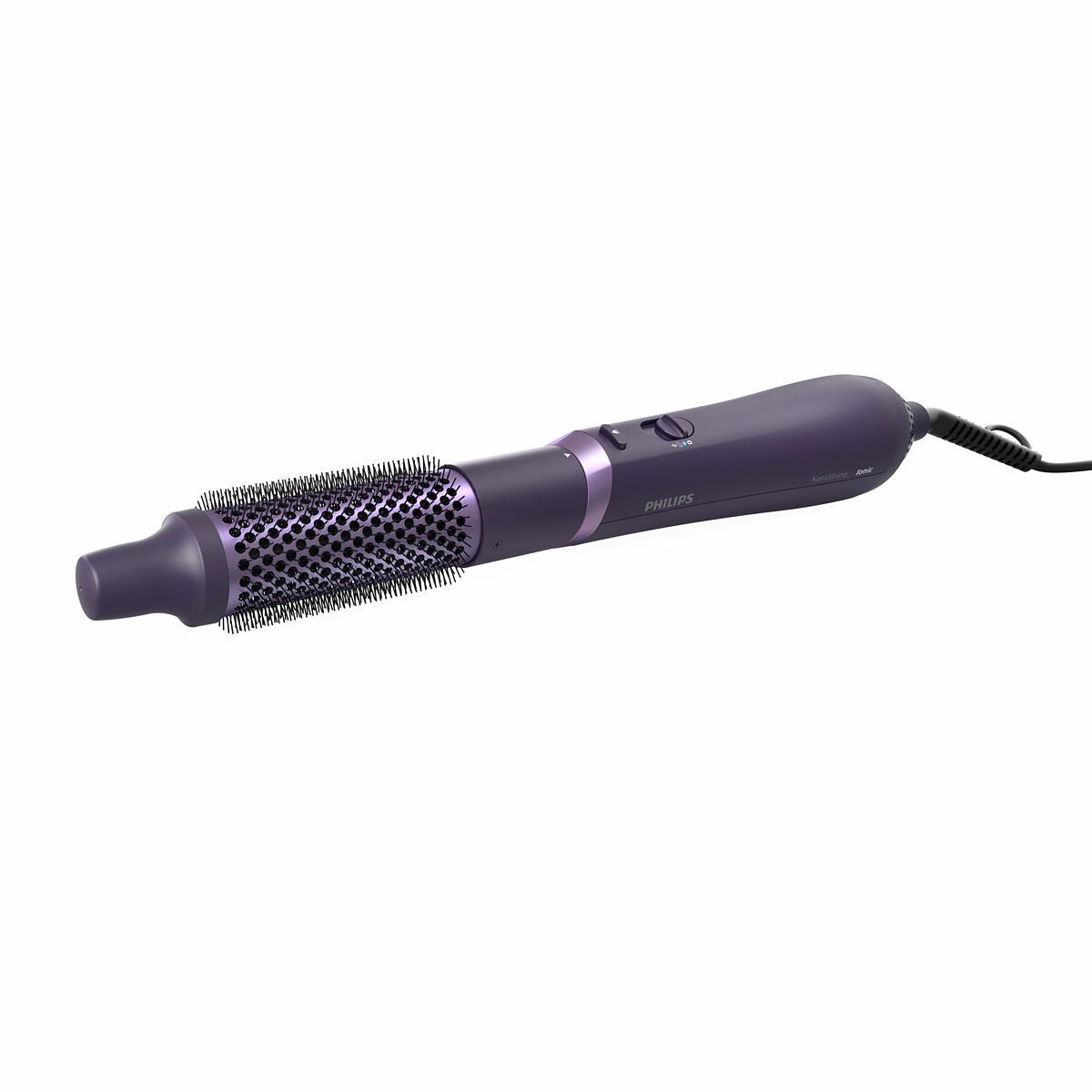 BHA305/00 Airstyler 3000 Warmluftbürste