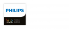 Markenlogo PHILIPS