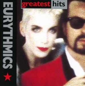 Music & Sounds Hörspiel-CD Greatest Hits