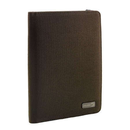CANVAS Universal-Schutzhülle für iPad mini und andere 7" Tablets