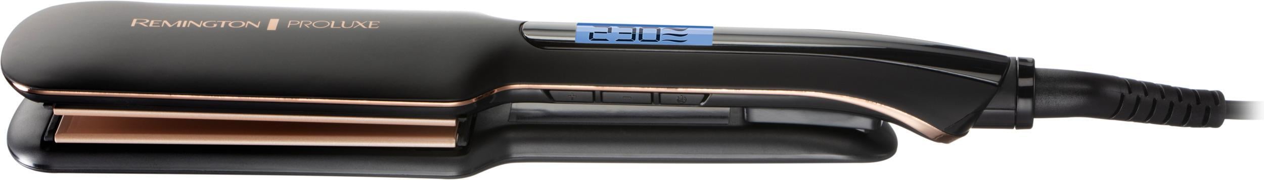 S9150B PROluxe Midnight Edition Haarglätter