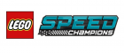 Markenlogo LEGO Speed Champions.png